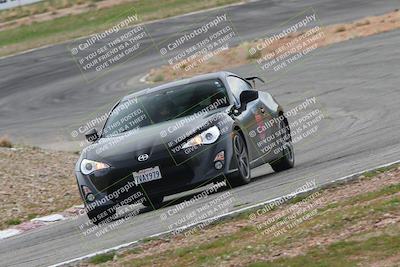 media/Mar-11-2023-Extreme Speed (Sat) [[70d60b8a7c]]/Blue Group/Session 2 (Turn 4a)/